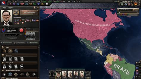 Interesting submods for KX : r/kaiserredux .